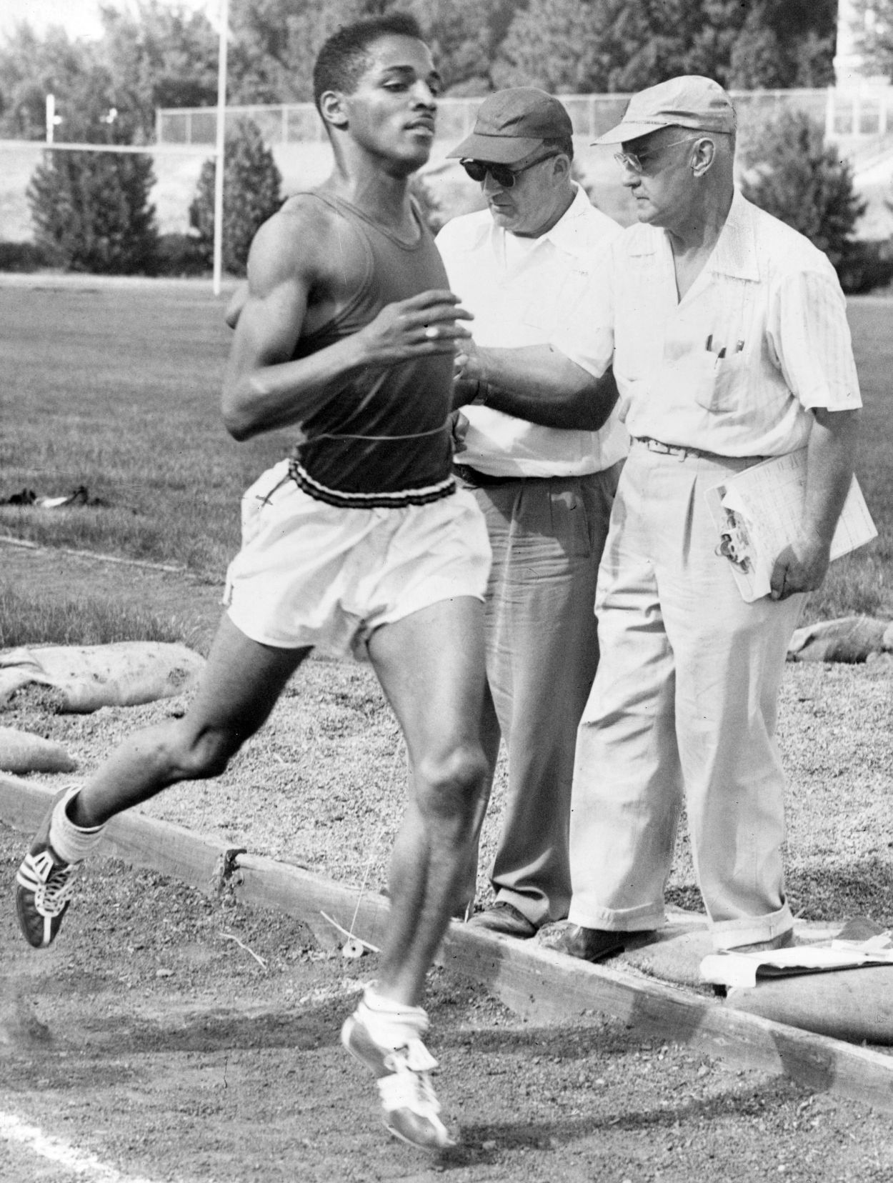 1956
